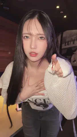 明日からまた頑張れるように、お姉さんから