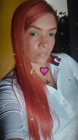 #Georginabolivar🧡🧡🧡🍊🍊 #venezuela🇻🇪 