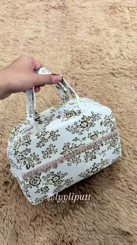 Mukena dewasa jumbo 2in1 katun foil renda mewah #mukenadewasa #mukena2in1 #mukenakatun #mukenarenda #mukenahcantik 