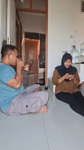 #lucu #videolucu #parodi #fypppppp 