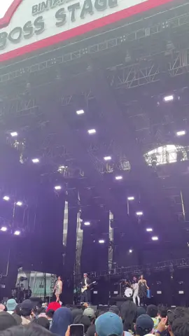 mengoentji ingatan #barasuara #pestapora 