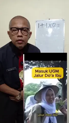 KUE KABATAKU #matematikaitumudahdanmenyenangkanbukan 
