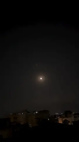 #todayevening 