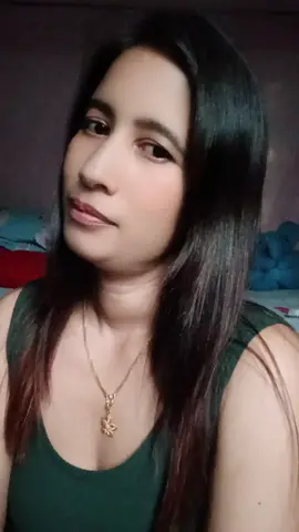 Laya pani doriko paso#creatorsearchinsights #todayupdate #tendingvideo #myvairal_video #fyp 