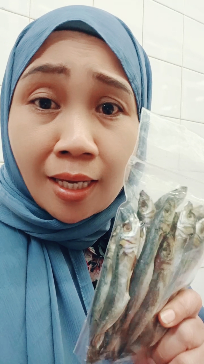 Gajih besar pengeluaran juga besar #tkwhongkong  #cahlampung  #kartikaekawati  #sorotan 