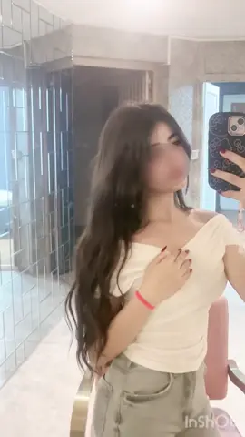 #ترند #اكسبلور #بنات 