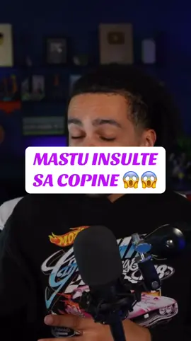 @Mastu t’es sérieux toi ? #mastu #bloom #livreur #twitch 