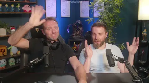 Tom and luke reunion. Their friendship is everything | @thisistommckay @Luke Dale #tommckay #lukedale #kcd2 #kingdomcomedeliverance2 