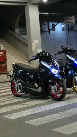 lagunya kane cuy#fyp #beat #beatmodifikasi #beatstreet #xyzbcafypシ 