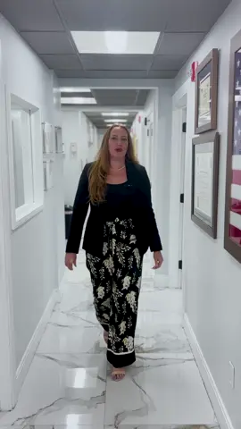 We’re not just hiring—we’re building something special. 💼 Family-owned. People-first. Growth-minded. #NowHiring #MiamiJobs #FinancialCareers #GuerraWealth #WorkWithPurpose #MakeWorkOptional #GuerraCulture #BoutiqueFirmEnergy