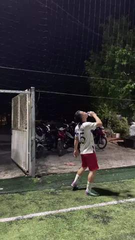 hôm nay tôi tâm trạng #xuhuong 