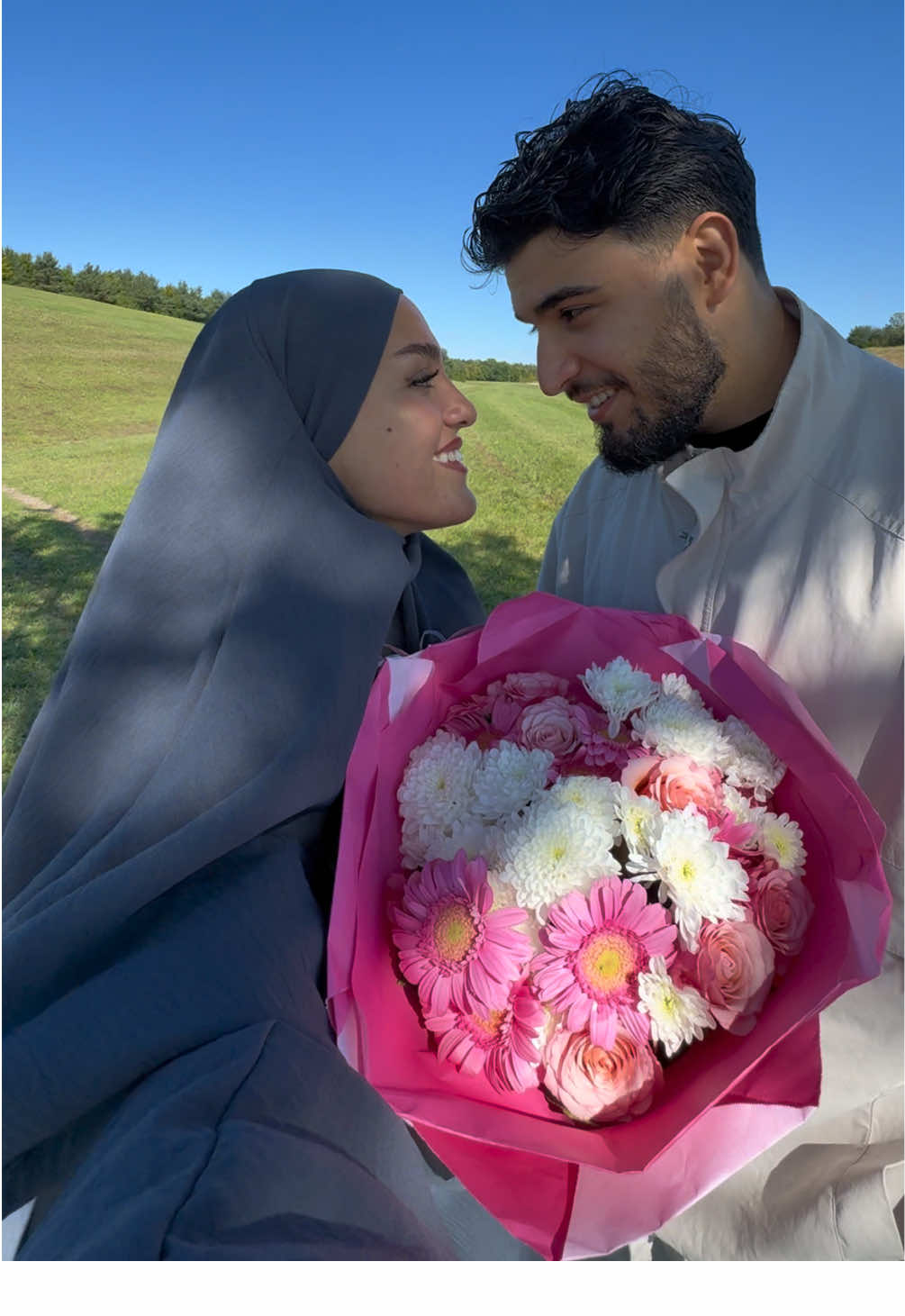 #fyp #couple #married #Love 