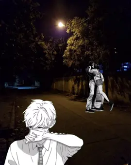 Nói cho a nghe đây baby - Tán gái 505 (LowG)  (Mình ko nhắc tên bạn ckgcityhaivai)  #thaiyuta #xuhuong #lowg #chill