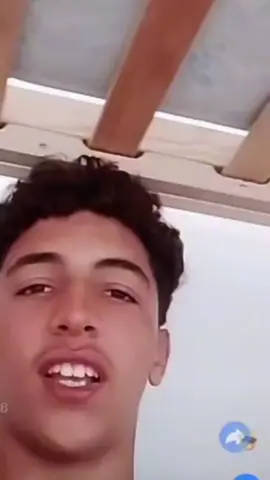 #اسبانيا🇪🇸_ايطاليا🇮🇹_البرتغال🇵🇹 #تهلاو_خاوتي_نحبگم_ڨااع_هناا💕 #حمدالله 