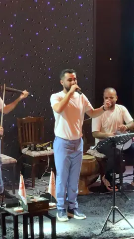 #creatorsearchinsights 