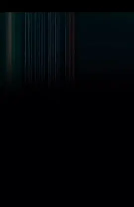 #💜🦋তোমাগো_তুলি_আফা🦋💜  #daku_tuli99 #foryou #vairalvideo #group_video😊❤️  @TikTok 