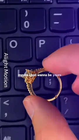 #aligntmotion_edit #aligntmotion #foryou #fypシ゚ #b 