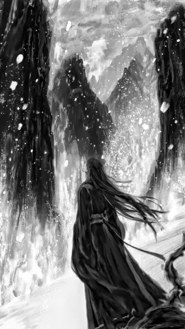 Emotions are not feelings. They are weaknesses waiting to be exploited - Fang Yuan #fangyuan #reverendinsanity #manhua #novel #cultivation 