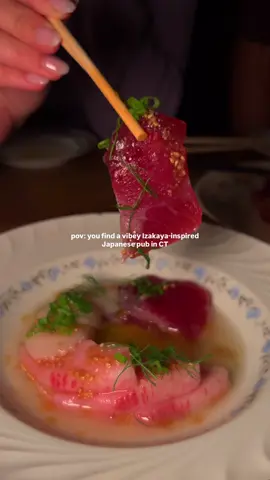 📍Kawa Ni  Westport, CT  #ct #connecticut #ctfood #cteats #ctrestaurants #ctfoodie #ctbites 