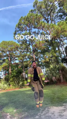 @Sabrina Carpenter #gogojuice #sabrinacarpenter #firefighter #dance #housetour 