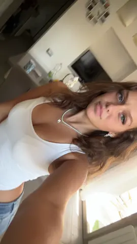 pik en zemer ma laaa #alb #🇽🇰🇦🇱 #goviral 