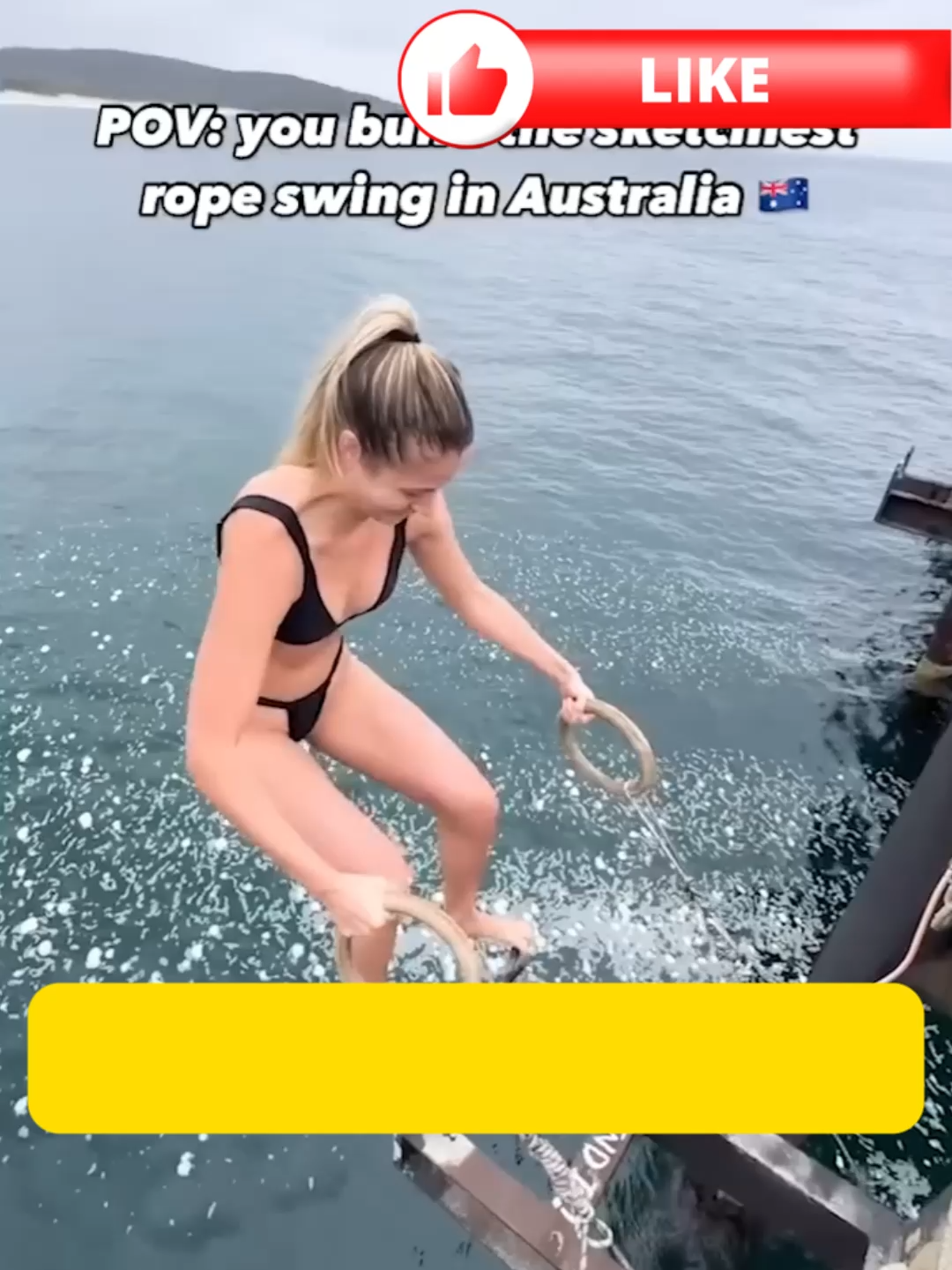 Habilidades Incríveis ! #misterio #curiosidades #shorts #skills #viral#misterio #incrivel