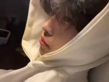 baobei#douyin抖音 #FYP #chineseboys #foryou 