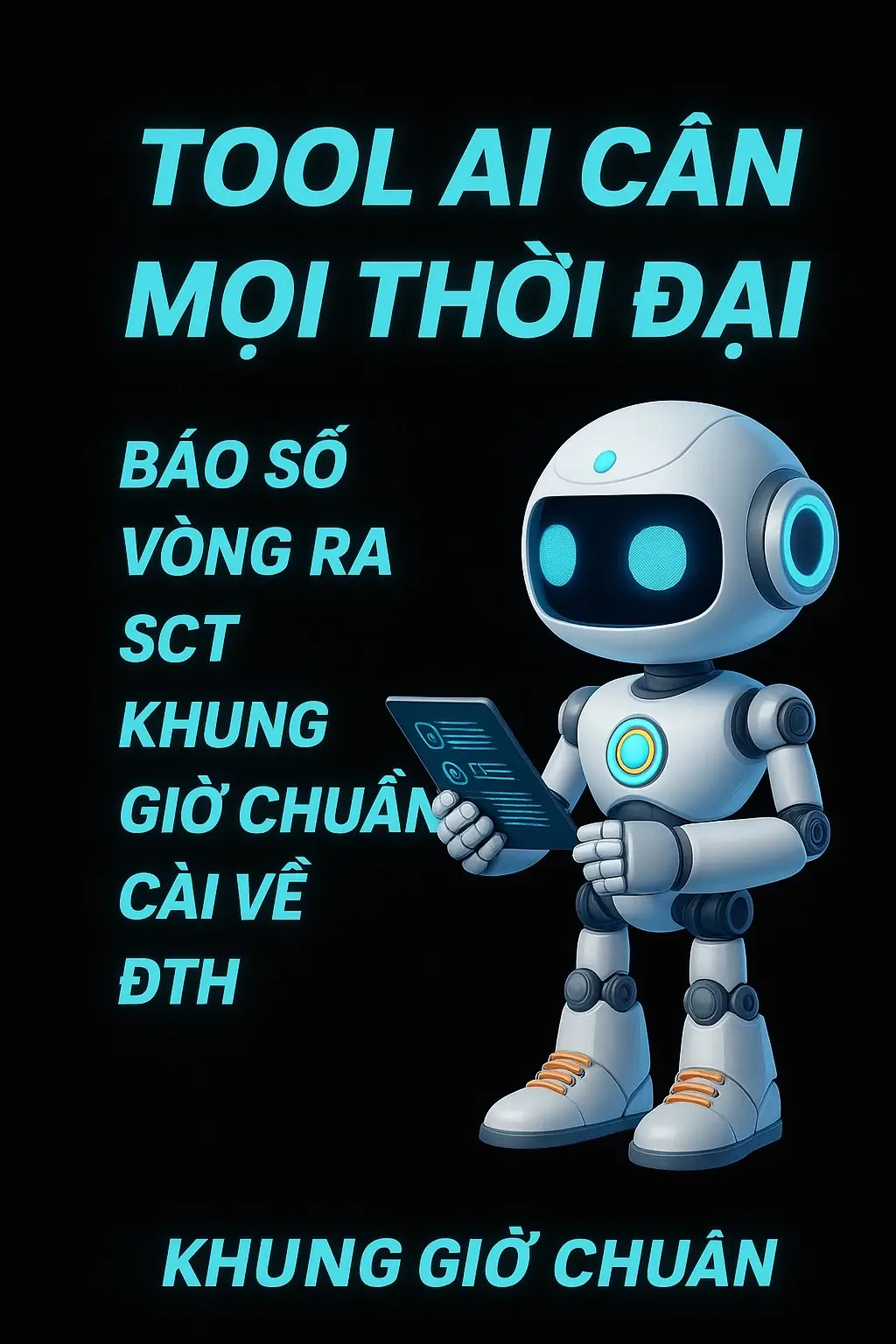 #xuhuong #xuhuongtiktok 