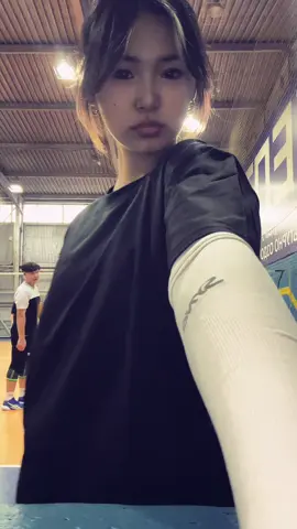 😆