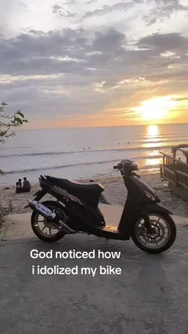 #fyp #yamaha #mio1 #indo #indoconcept🇮🇩 