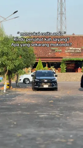 Ketawa 1000x 😋
