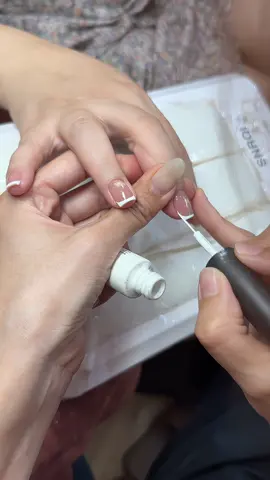 Mắt mèo vẫn là chân ái với khách nhà em #247_NguyenTrai_VoCuong_BacNinh💕 #teamcẩmduyênnail #NailđẹpBacNinh #daotaonghechuyennghiep #mắtmeo 