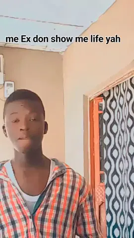 #200kviews #fyp #sierral #fy #eonetiktok🇸🇱 