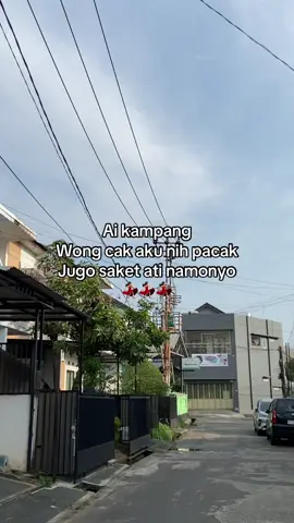 #palembang #palembangtiktok #palembangfyp #fypシ゚ #lewatberandafyp 