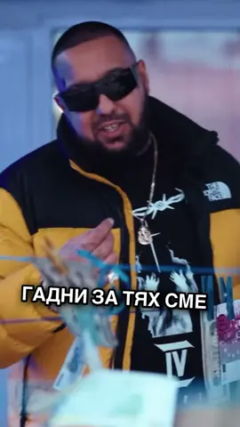 C’EST LA VIE #nasyocherniq #bobkata #boboarmani #maala 