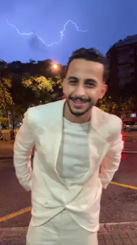 #fyp #foryou Hola 😂❤️