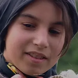 “Kurtlar yemesin diye…” #kurtlarvadisi #elif #polat #müslümgürses #gözlerifettangüzel 