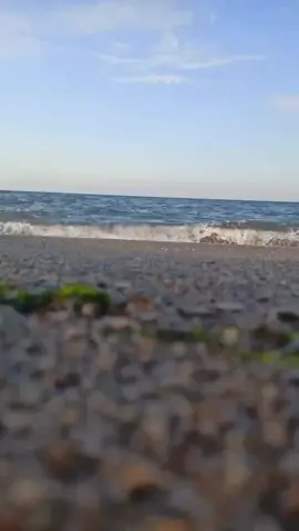 Любите и обнимайте своих детей сейчас, каждый день☀.