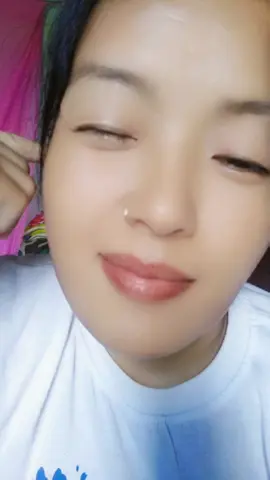 #golive @Handsome boy @MuskanLimBu🇳🇵🇶🇦 