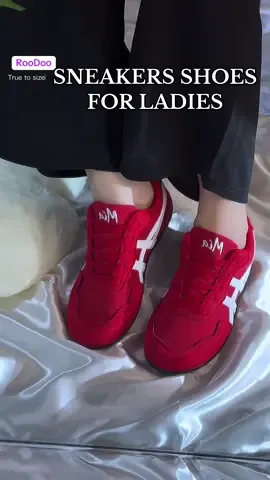 Sneakers Shoes for women is stylish and versatile these sneakers are perfect for daily wear. sneakers women shoes sneakers shoes for women 2025 sneakersforwomen sneakers outfit ideas  Rubber shoes for women  rubber shoes for men shoes for women shoes for women new style 2025 shoes for women sneakers  trendy shoes for women 2025 trendy shoes 2025 comfy shoes for women 2025 comfy shoes for girls  comfy shoes for women for walking #fyp #viralshoes #sneakershoes #womenshoes #tiktokviral 