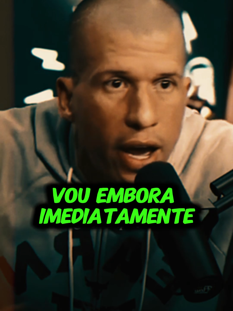 #amorproprio #douglasviegas #mentalidade #poderossissimoninja  #evolucao 