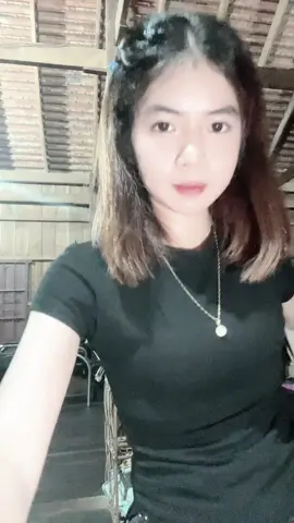 #មកទៀតហើយ #សុំល្បីផងបានអត់🤭🤭ញុមចង់ល្បី😂😁 #24hrmehaktaclean 