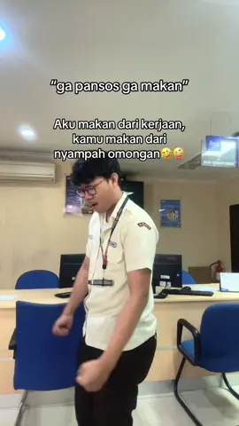 bnerr apa bnerr masszz ?🤣🤣 #satpamwangi #fyp #jogja24jam #fragrance #viral 