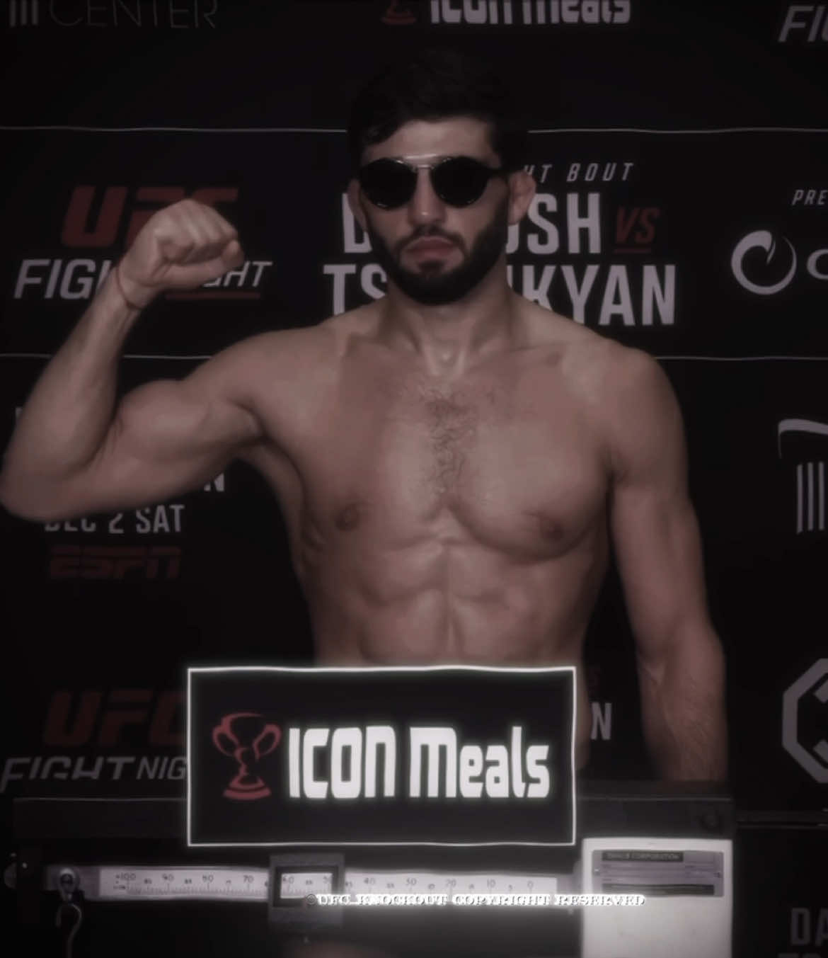 успокоит обжору😏🇦🇲 | Arman Tsarukyan edit | #armantsarukyan #paddypimblett #UFC #mma #edit 