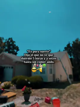 #CapCutMotivacional 