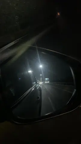 Rainy drive, good music, drive-thru meals, and hot coffee. #carsoftiktok #rainynight🌧️🌧️🌧️ #fyp #toyota #hiluxrevo 