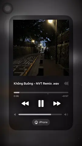 Không buông Remix #nhachaymoingay #nhachottiktok #nvtruong25 #xuhuong 