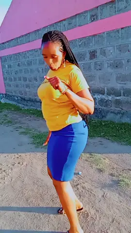 #fyp #mugithikikuyusongs #nyandaruatiktokers #❤️❤️❤️🤩🤩 