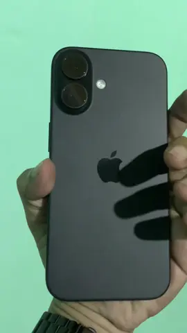 Iphone sekece ini lagi banting harga 🎉🥳 #iphone #iphone16 #iphonemurah #ibox 