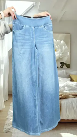 #dealsforyoudays #dealsforyou #toptierjuly #tiktokshopbacktoschool #backtoschool #backtoschoolshopping #tiktokshopbacktoschoolsale #SuperBrandDay #ttsdelightnow #Summer #outfitideas #ttslevelup #affordablefashion #trendingnow  #spotlight #cozy #fpy #tiktokshop #fashion #womenclothing #collection 